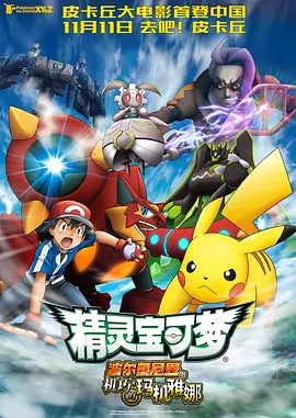亚洲一区二区中文字幕