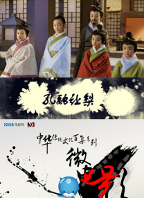亚洲一区二区中文字幕